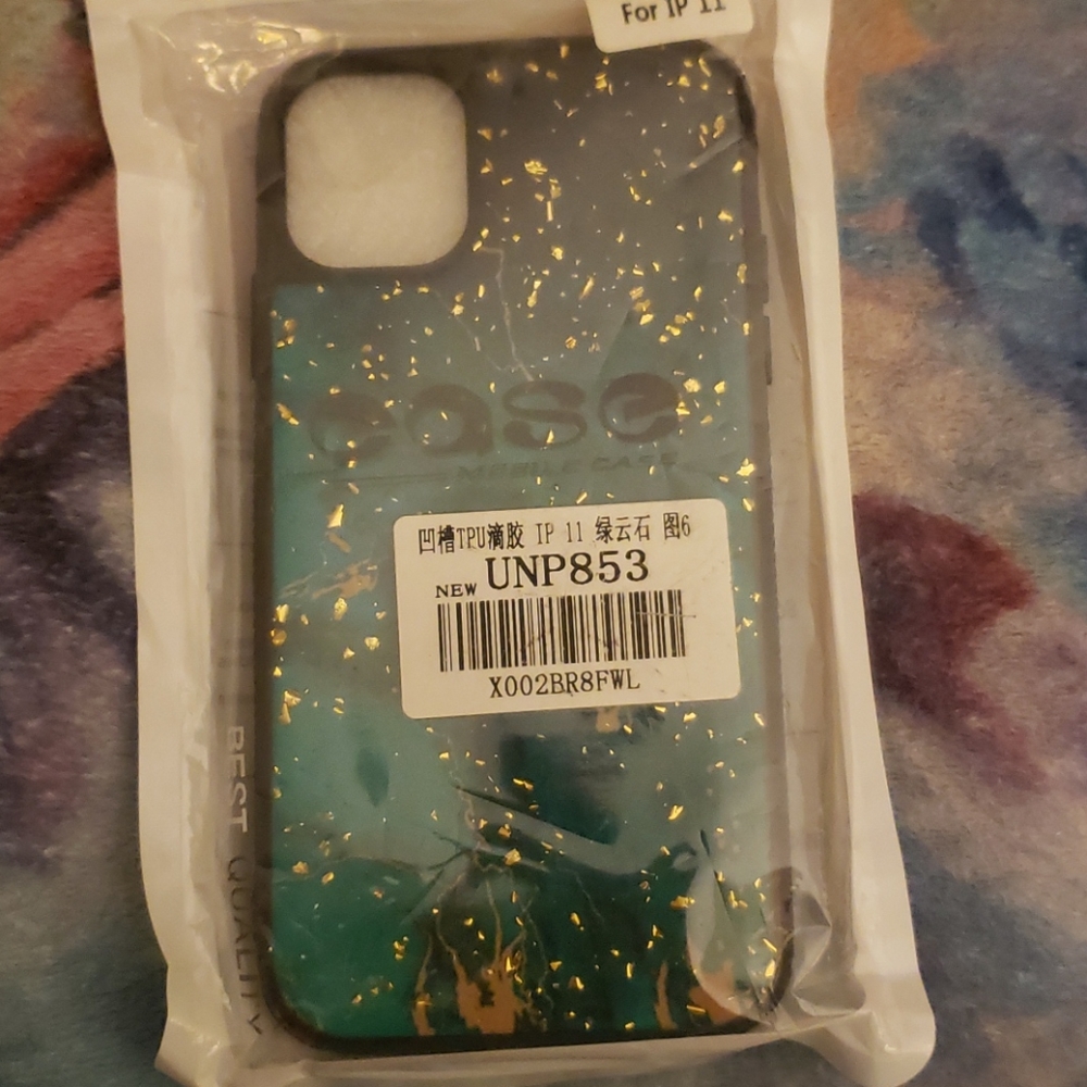 IPHONE 11 CASE - Picture 3 of 3